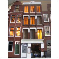 2006-11-23 'Amsterdam' 02.jpg